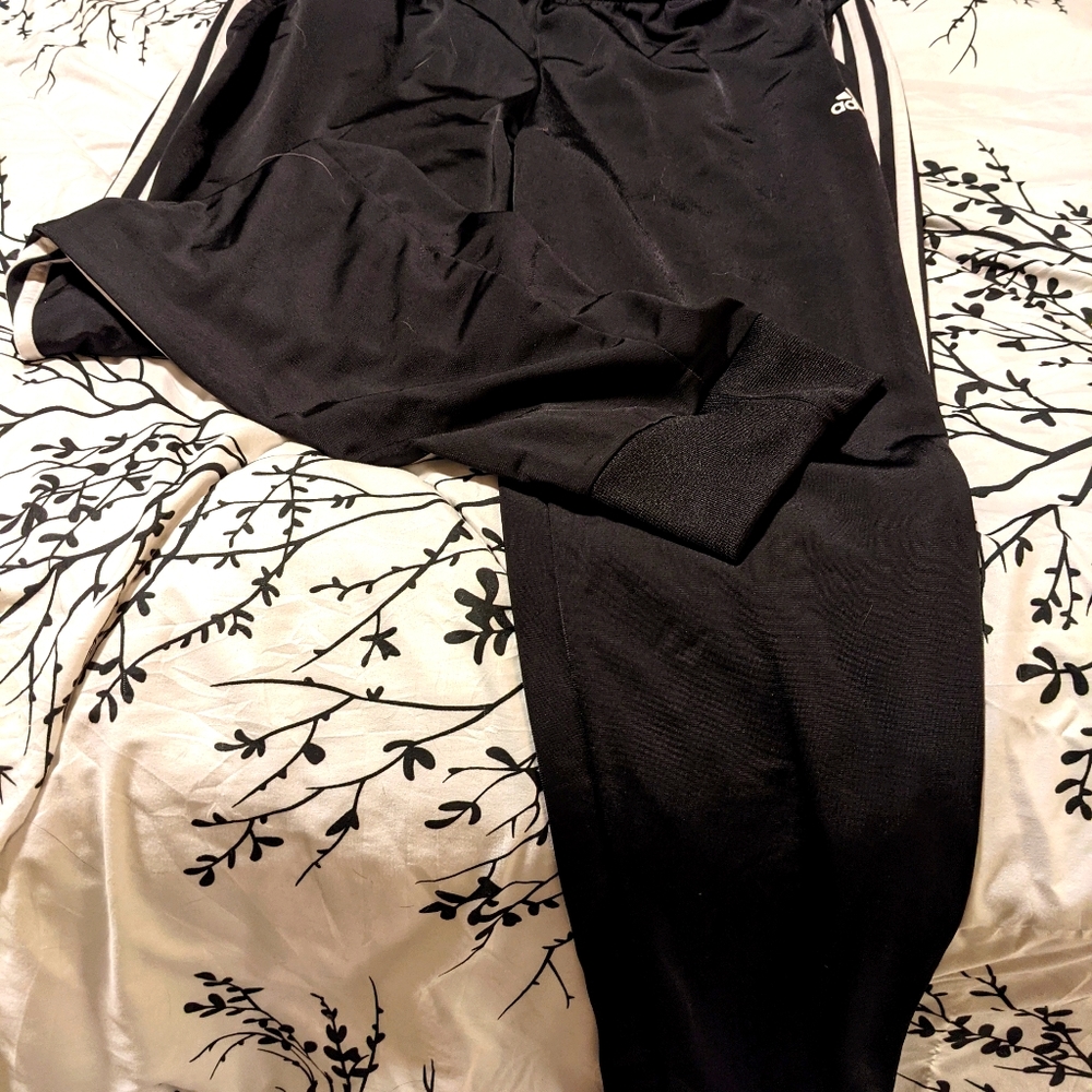 Adidas's Joggers